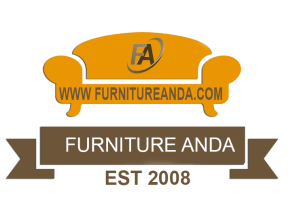 Furniture Depok